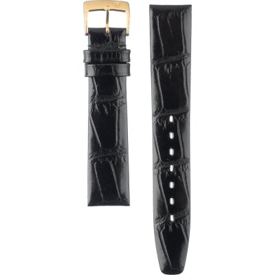 Festina Straps BC02942 F16006 Band