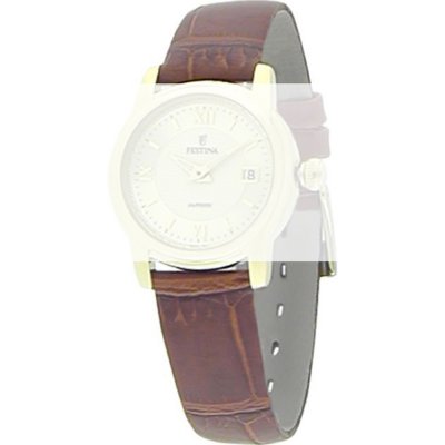 Festina Straps BC03092 F16007 Band