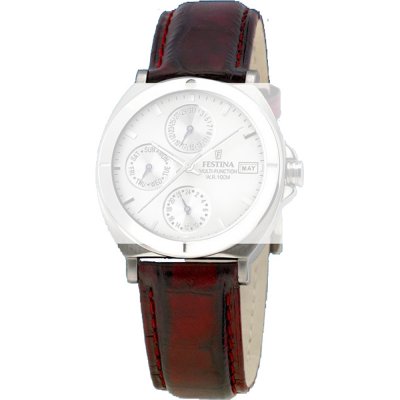 Festina Straps BC03120 F16011 Band