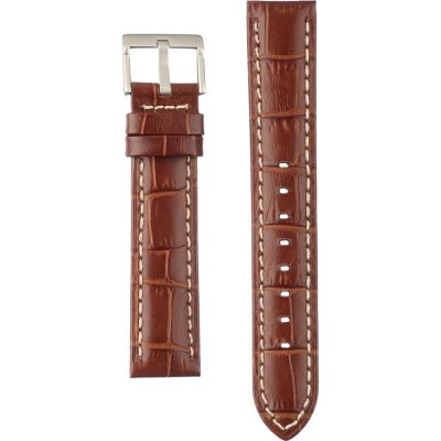 Festina Straps BC05408 F16011/B Band