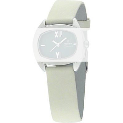 Festina Straps BC03222 F16013 Band