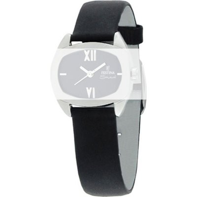 Festina Straps BC03223 F16013 Band