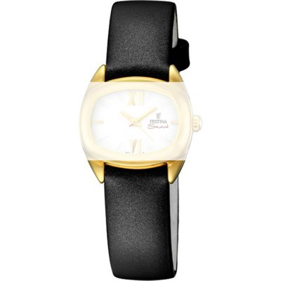 Festina Straps BC03213 F16014 Band