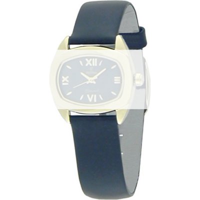 Festina Straps BC03214 F16014 Band