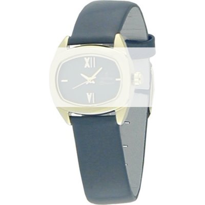 Festina Straps BC03215 F16014 Band