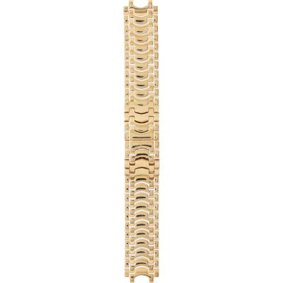 Festina Straps BA01921 F16020 Band