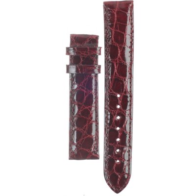 Festina Straps BC02960 F16021 Dreamtime Band