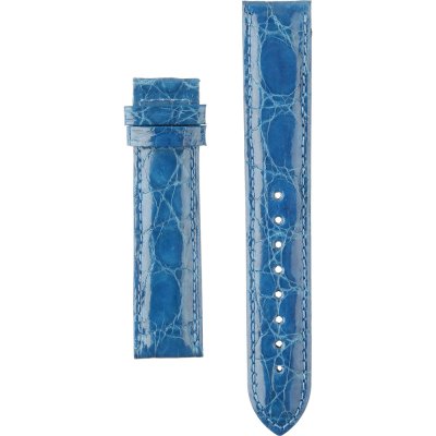 Festina Straps BC02958 F16021 Dreamtime Band