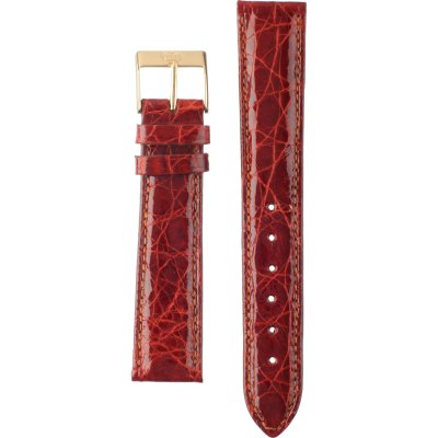 Festina Straps BC03171 F16023 Band