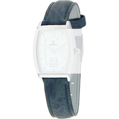 Festina Straps BC03236 F16025 Band
