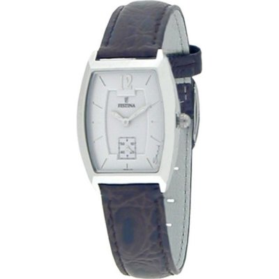 Festina Straps BC03237 F16025 Band