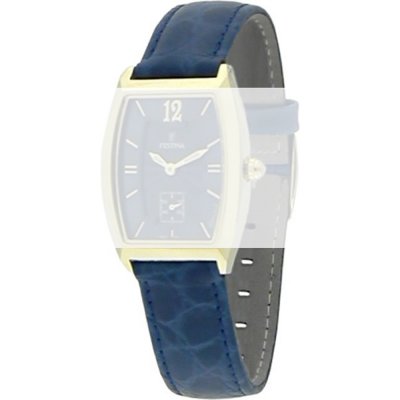 Festina Straps BC03231 F16027 Band