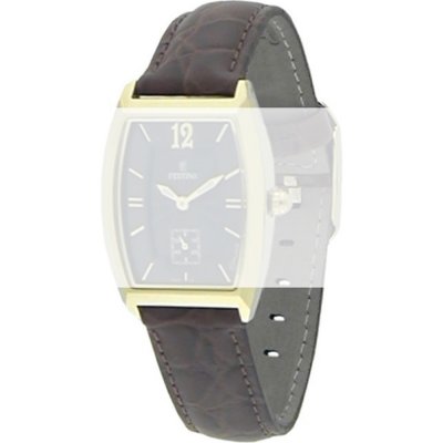 Festina Straps BC03232 F16027 Band