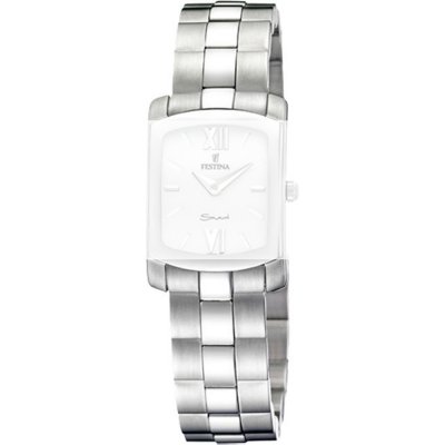 Festina Straps BA01922 F16035 Band