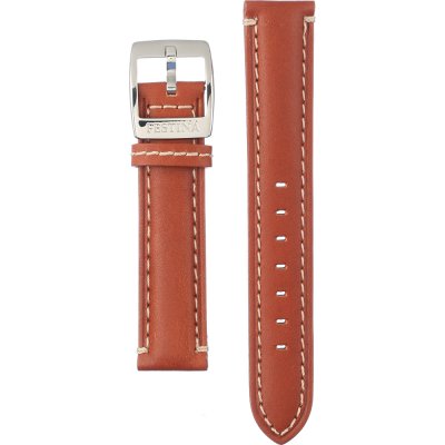 Festina Straps BC03917 F16039 Band