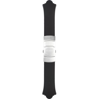 Festina Straps BC03254 F16044 Band