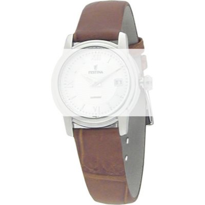 Festina Straps BC03302 F16051 Band