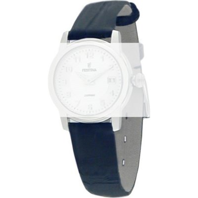 Festina Straps BC03304 F16051 Band