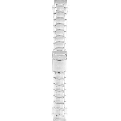 Festina Straps BA01967 F16052 Band