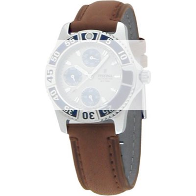 Festina Straps BC03604 F16058 Band