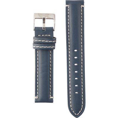 Festina Straps BC03602 F16058 Band