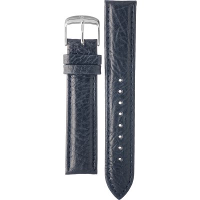 Festina Straps BC03397 F16064 Band