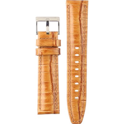 Festina Straps BC03757 F16071 Band