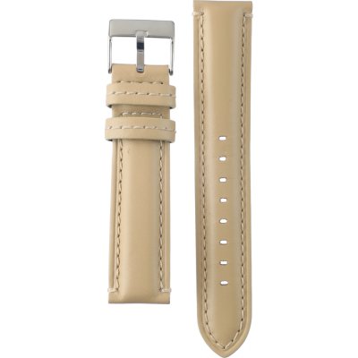 Festina Straps BC03725 F16075 Band