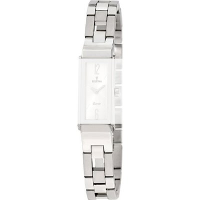 Festina Straps BA02029 F16076 Band
