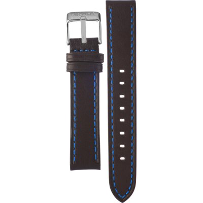Festina Straps BC05356 F16077 & F16244 Band