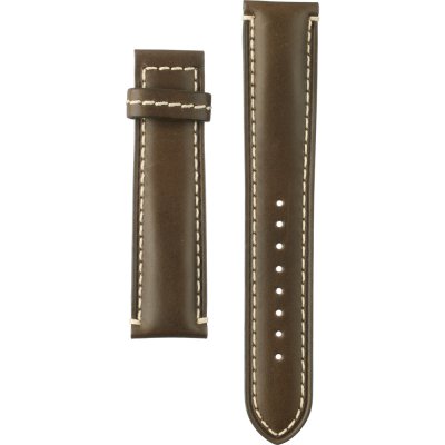 Festina Straps BC03829 F16078 Band