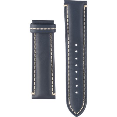 Festina Straps BC03749 F16078 & F16079 Band