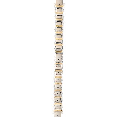 Festina Straps BA02091 F16088 Band