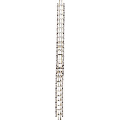 Festina Straps BA02054 F16090/93/99 Band