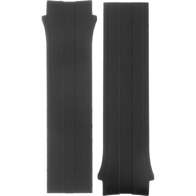 Festina Straps BC03806 F16096 Band