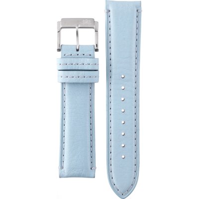 Festina Straps BC04545 F16101 Band