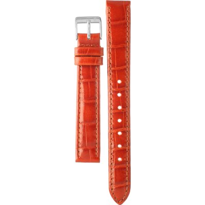Festina Straps BC03933 F16117 Band