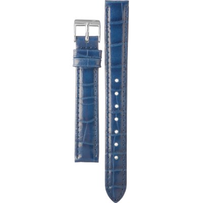 Festina Straps BC03934 F16117 Band