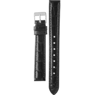 Festina Straps BC03935 F16117 Band