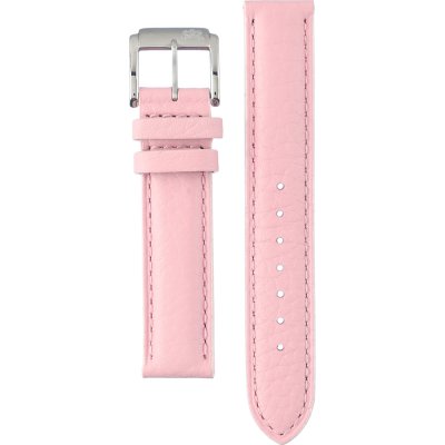 Festina Straps BC05411 F16118 Band
