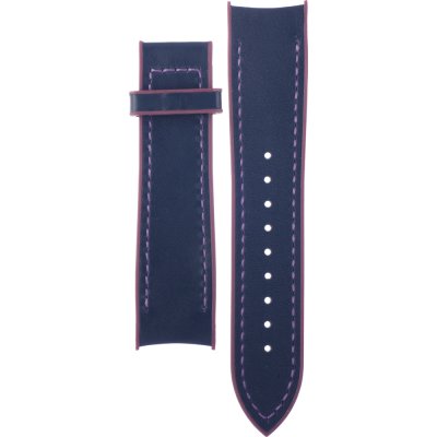 Festina Straps BC04410 F16126 Band