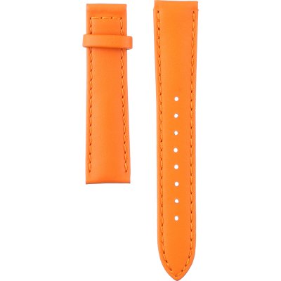 Festina Straps BC04422 F16127 Band