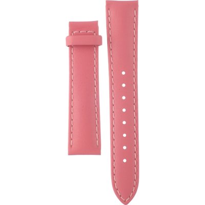 Festina Straps BC04423 F16127 Band
