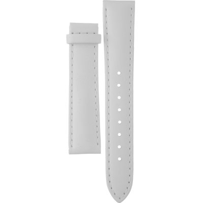 Festina Straps BC04424 F16127 Band