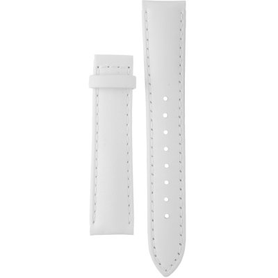Festina Straps BC04425 F16127 Band