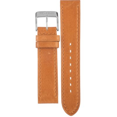 Festina Straps BC04228 F16135 & F16136 Band