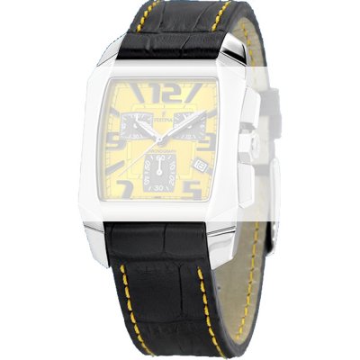 Festina Straps BC05323 F16135 & F16136 Band