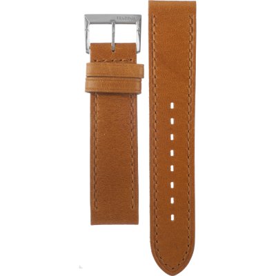 Festina Straps BC04223 F16135 & F16136 Band