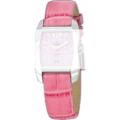 Festina Straps BC04450 F16137 Band