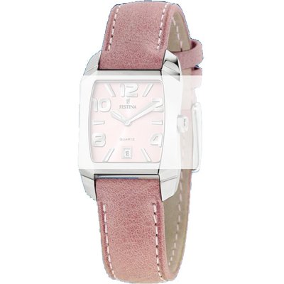 Festina Straps BC05308 F16137 Band